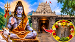 అచలేశ్వర మహదేవ ఆలయం.. శివుడి కాలి బొటనవేలు పూజలందుకునే ఈ క్షేత్రం గురించి తెలుసా.! 